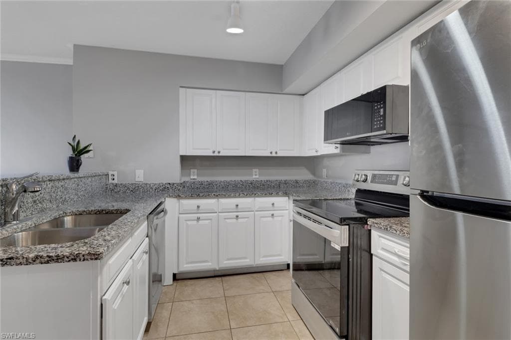 8659 River Homes Ln 1105, Bonita Springs, FL 34135-9