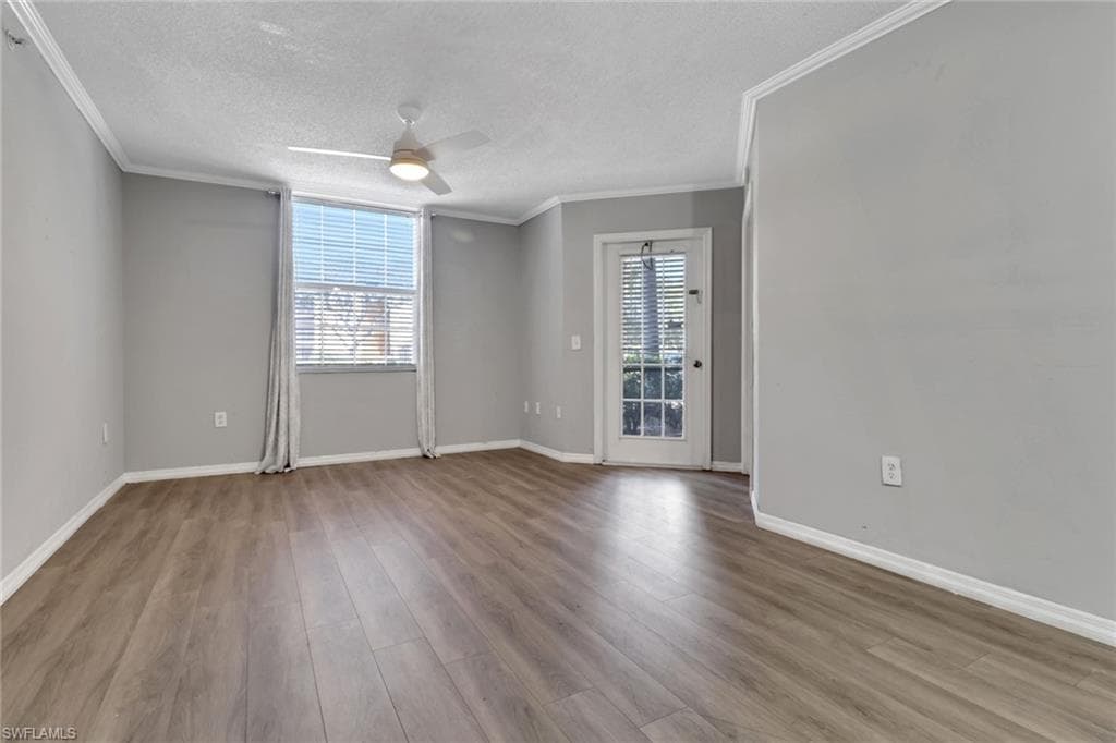 8659 River Homes Ln 1105, Bonita Springs, FL 34135-14