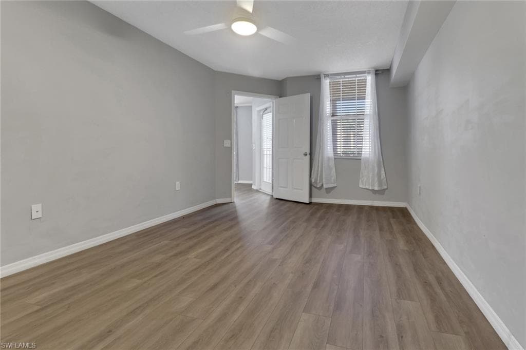 8659 River Homes Ln 1105, Bonita Springs, FL 34135-19