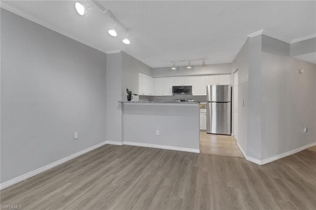 8659 River Homes Ln 1105, Bonita Springs, FL 34135-4