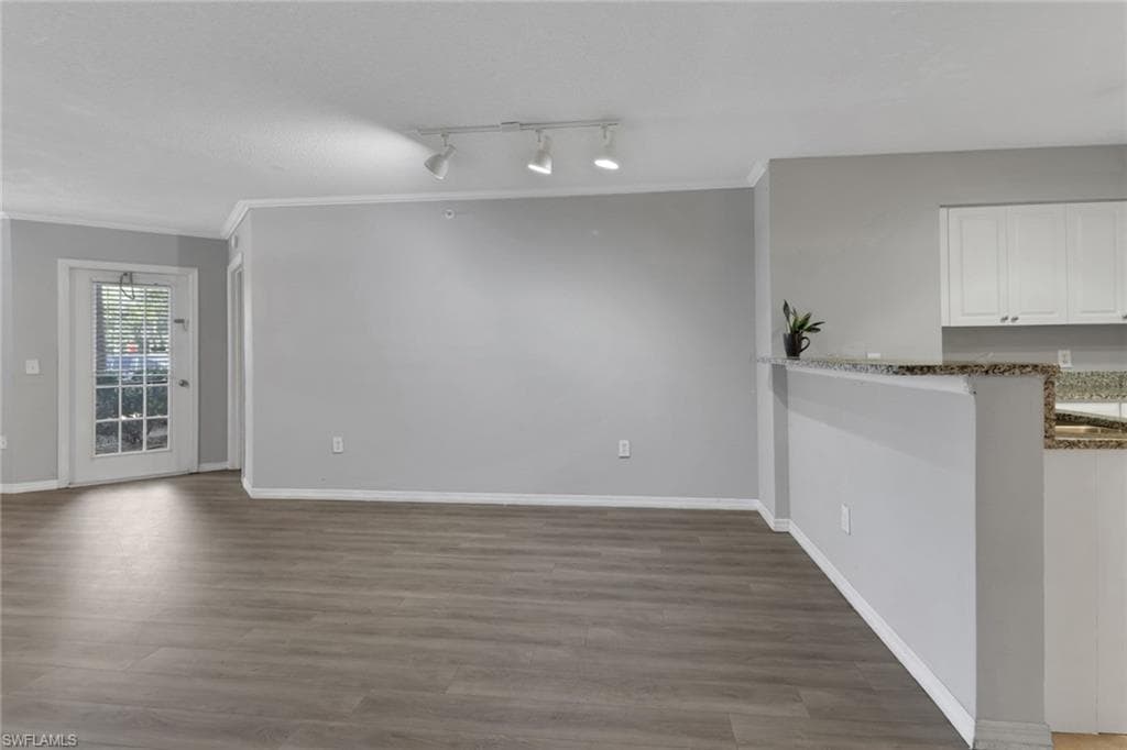 8659 River Homes Ln 1105, Bonita Springs, FL 34135-6