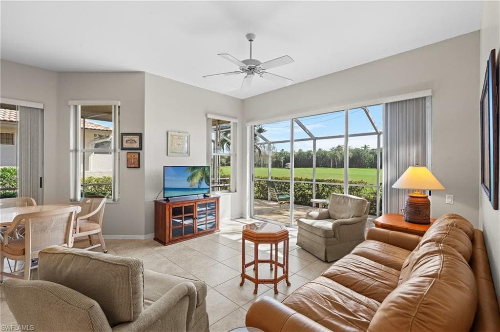 13610 Southampton Dr, Bonita Springs, FL 34135-9