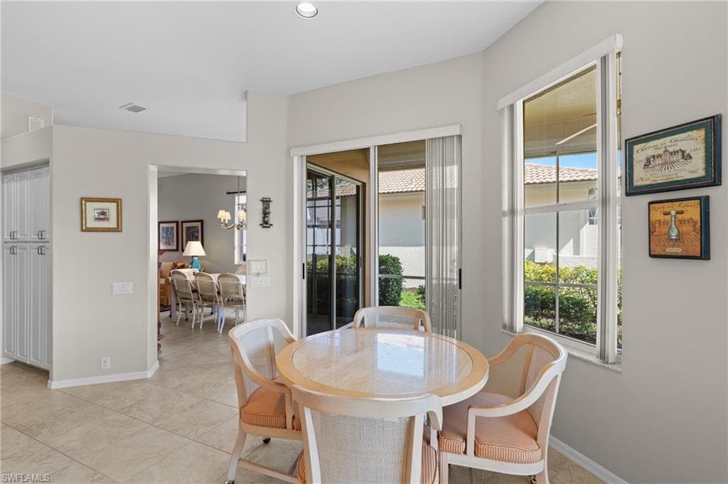 13610 Southampton Dr, Bonita Springs, FL 34135-11