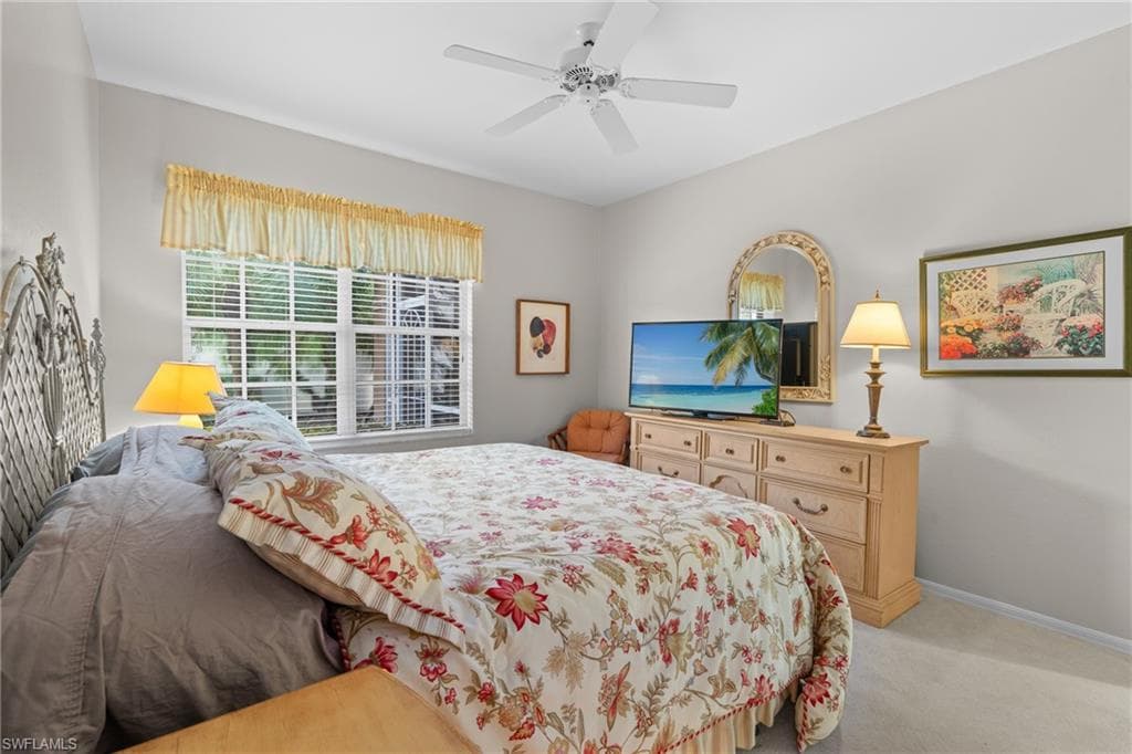 13610 Southampton Dr, Bonita Springs, FL 34135-16