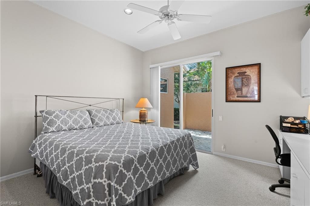 13610 Southampton Dr, Bonita Springs, FL 34135-19