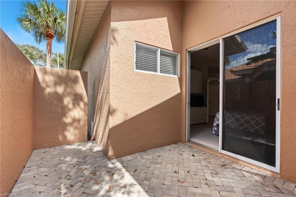 13610 Southampton Dr, Bonita Springs, FL 34135-20