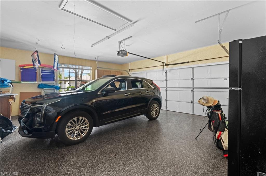 13610 Southampton Dr, Bonita Springs, FL 34135-21