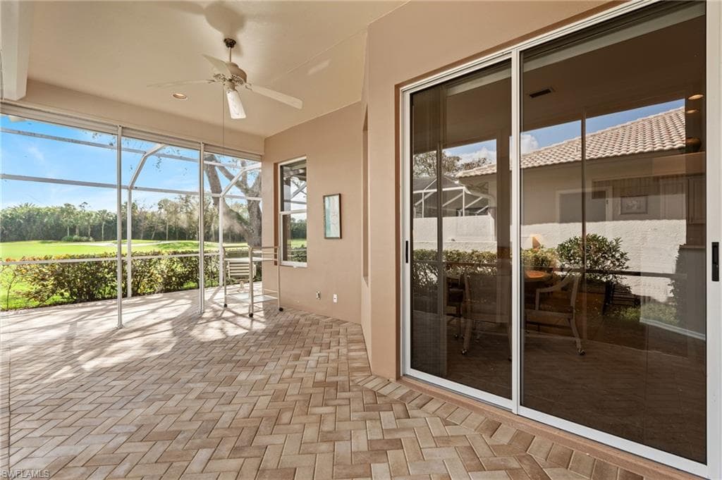 13610 Southampton Dr, Bonita Springs, FL 34135-22