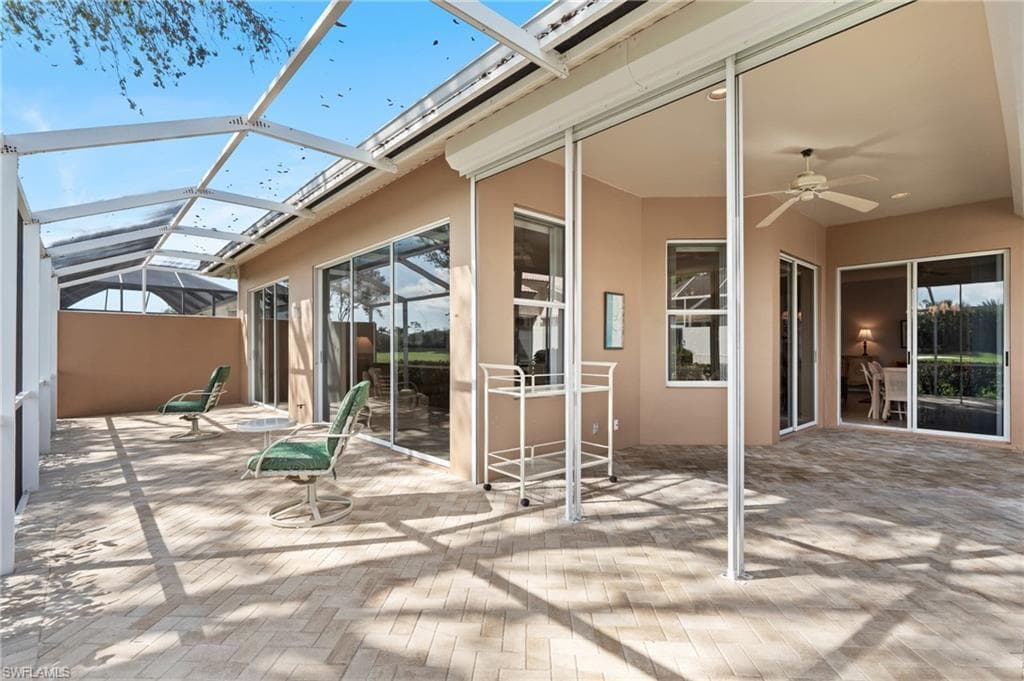 13610 Southampton Dr, Bonita Springs, FL 34135-23