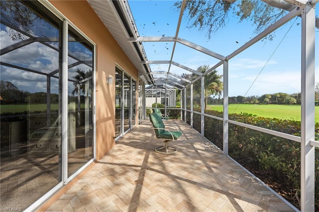 13610 Southampton Dr, Bonita Springs, FL 34135-24