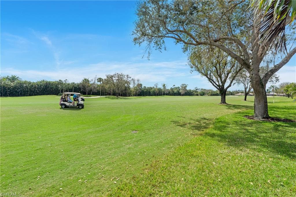 13610 Southampton Dr, Bonita Springs, FL 34135-26