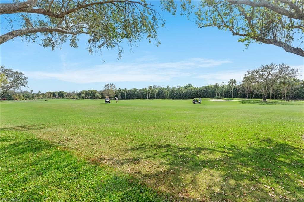 13610 Southampton Dr, Bonita Springs, FL 34135-27