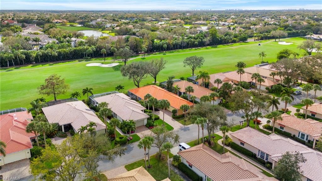 13610 Southampton Dr, Bonita Springs, FL 34135-2