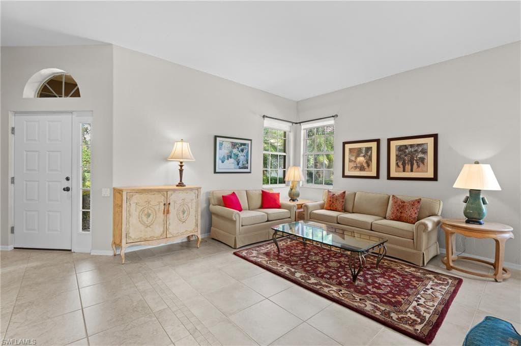 13610 Southampton Dr, Bonita Springs, FL 34135-6