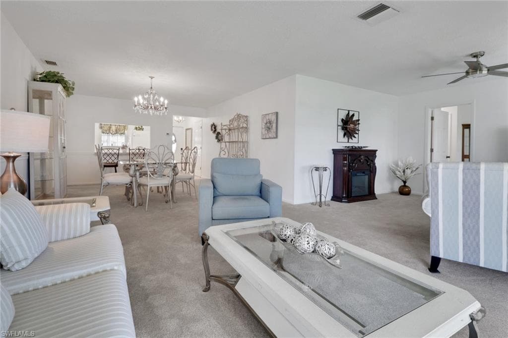 7032 Cedarhurst Dr, Fort Myers, FL 33919-10