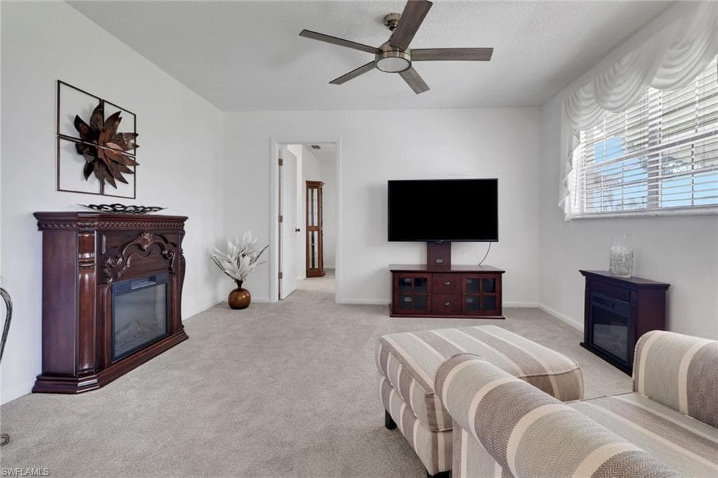 7032 Cedarhurst Dr, Fort Myers, FL 33919-13