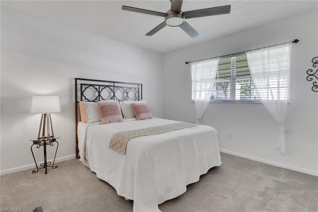 7032 Cedarhurst Dr, Fort Myers, FL 33919-21