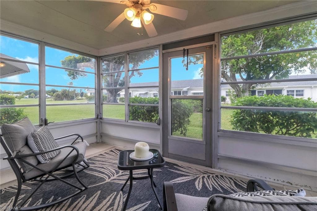 7032 Cedarhurst Dr, Fort Myers, FL 33919-26
