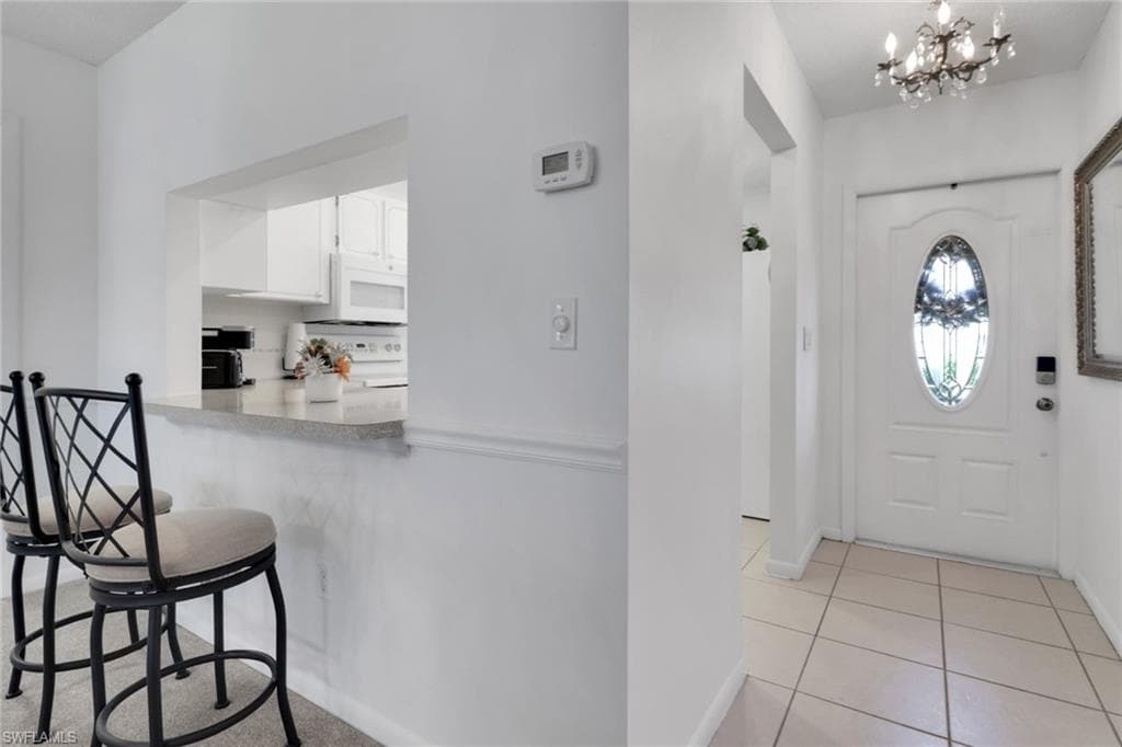 7032 Cedarhurst Dr, Fort Myers, FL 33919-3
