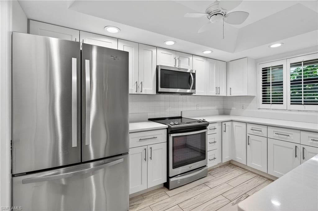 1637 Spoonbill Ln 1637a, Naples, FL 34105-8