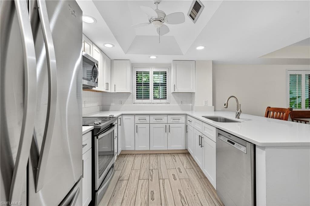 1637 Spoonbill Ln 1637a, Naples, FL 34105-10