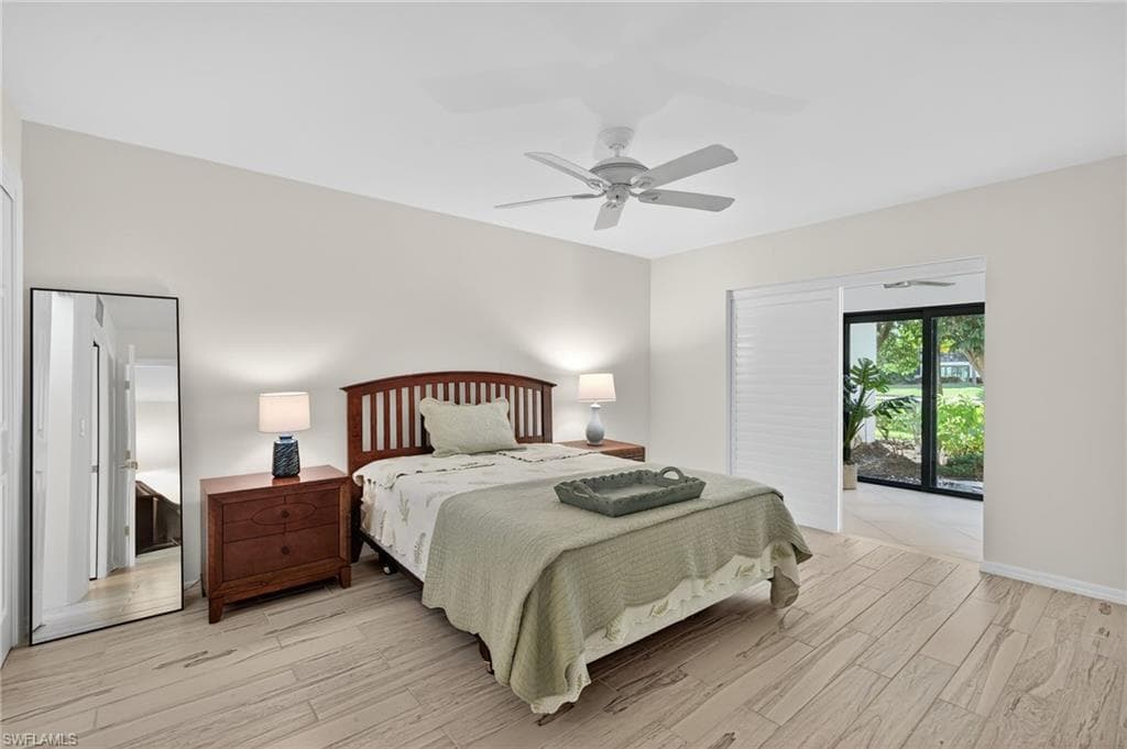 1637 Spoonbill Ln 1637a, Naples, FL 34105-19