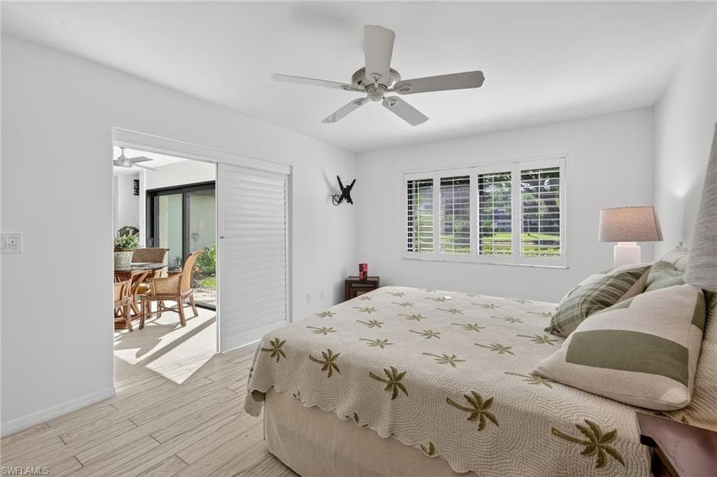 1637 Spoonbill Ln 1637a, Naples, FL 34105-23