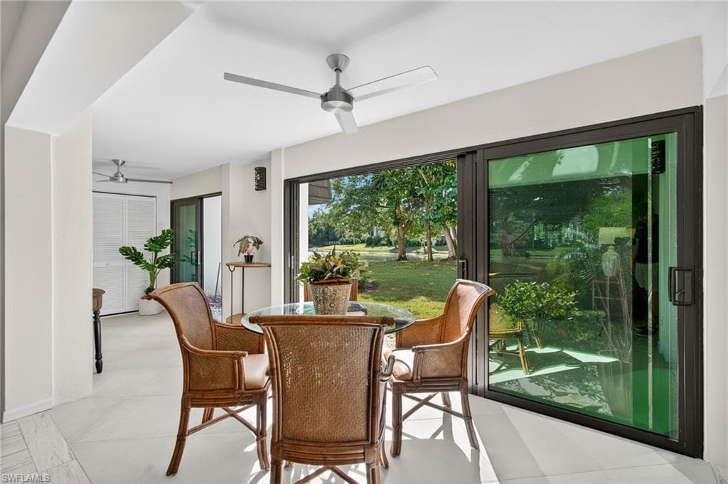 1637 Spoonbill Ln 1637a, Naples, FL 34105-31