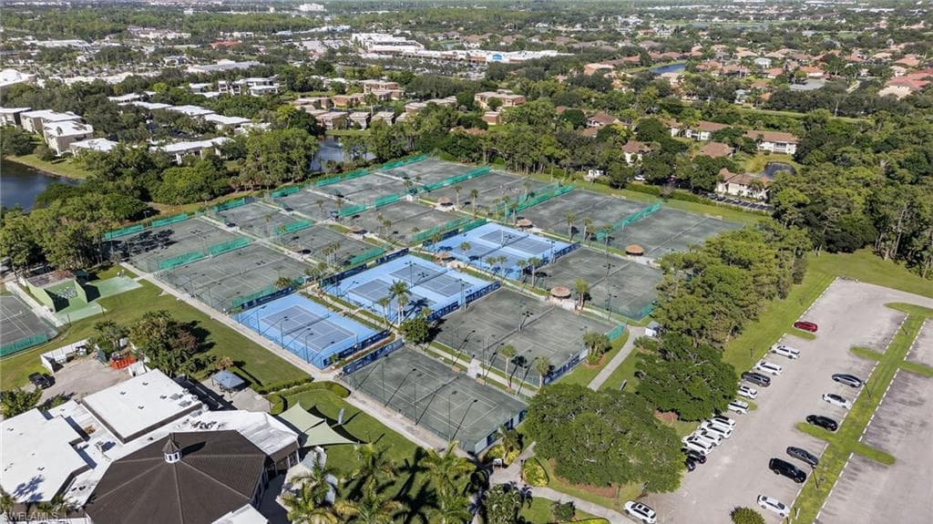 1637 Spoonbill Ln 1637a, Naples, FL 34105-41