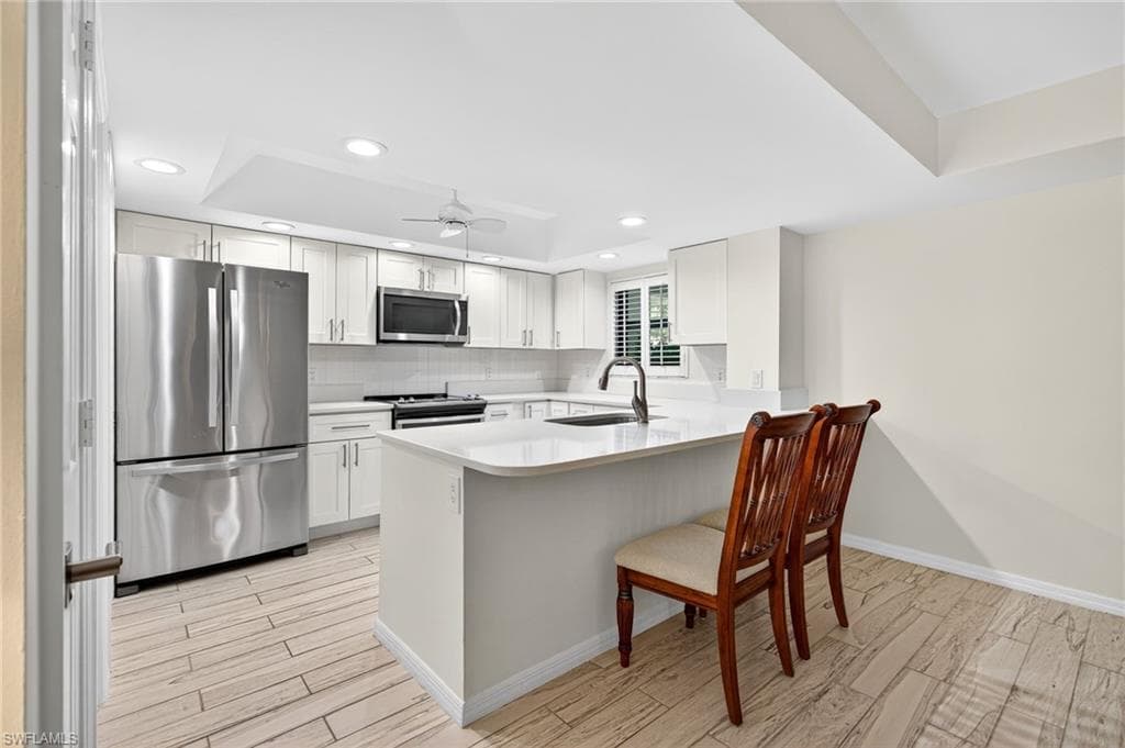 1637 Spoonbill Ln 1637a, Naples, FL 34105-6