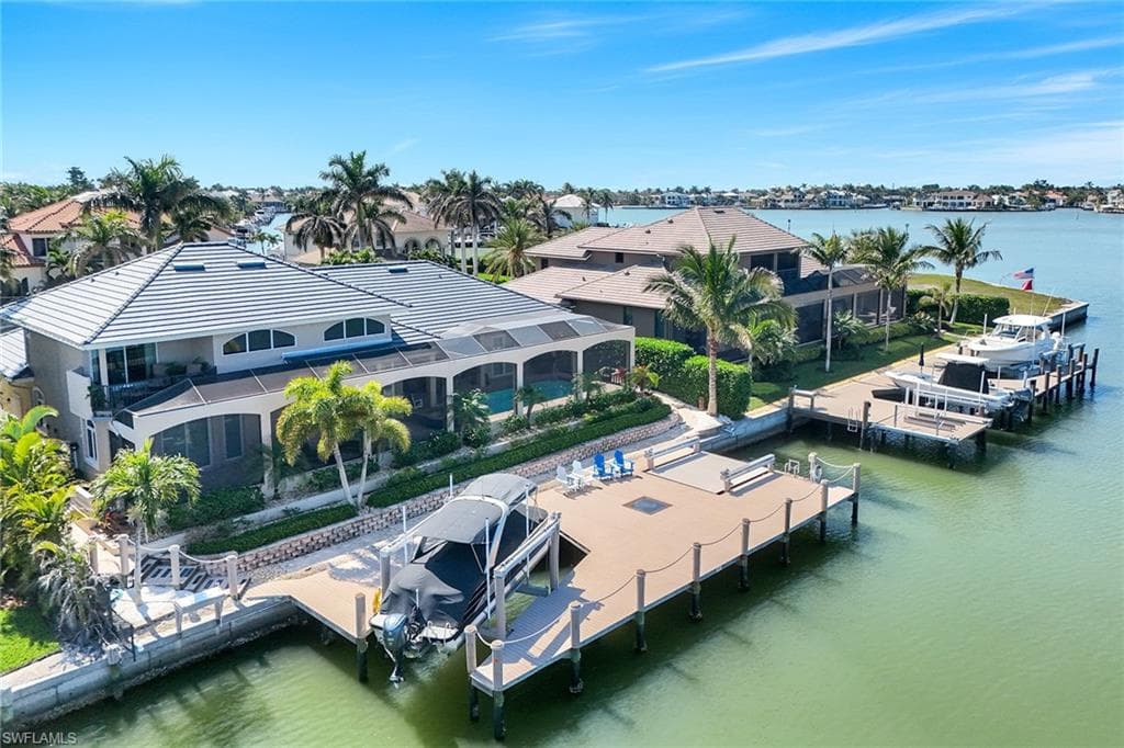 650 Rockport Ct, Marco Island, FL 34145-47