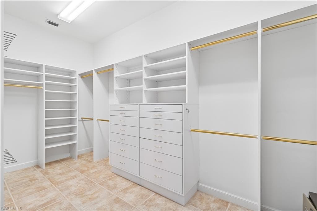 8169 Via Vecchia, Naples, FL 34108-10