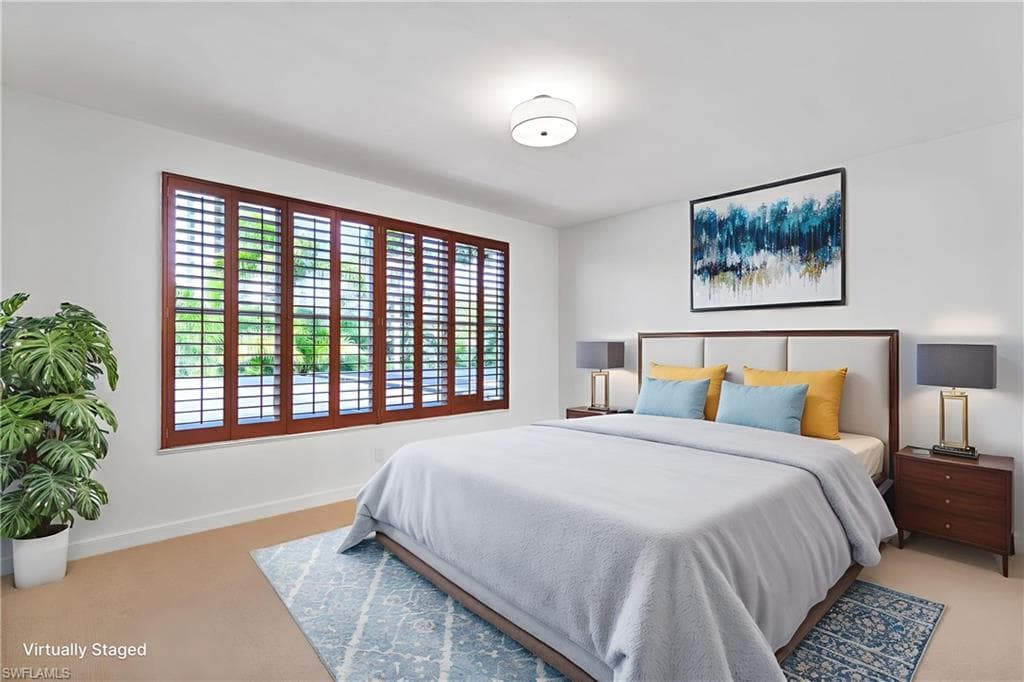 8169 Via Vecchia, Naples, FL 34108-13