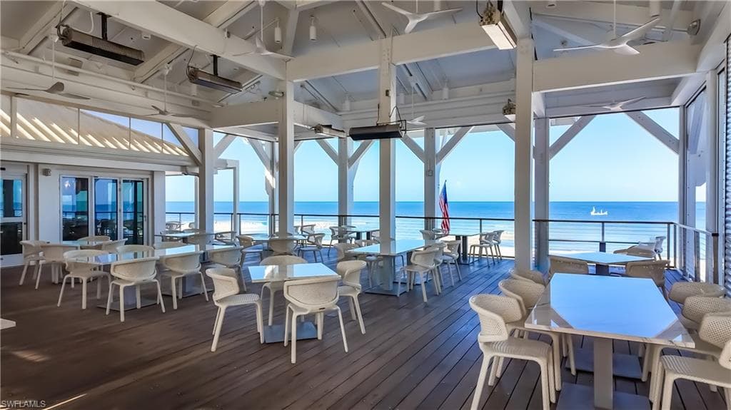 8169 Via Vecchia, Naples, FL 34108-32