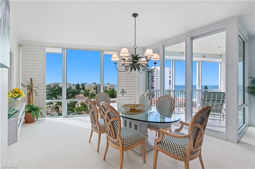 3971 Gulf Shore Blvd N 802, Naples, FL 34103-11