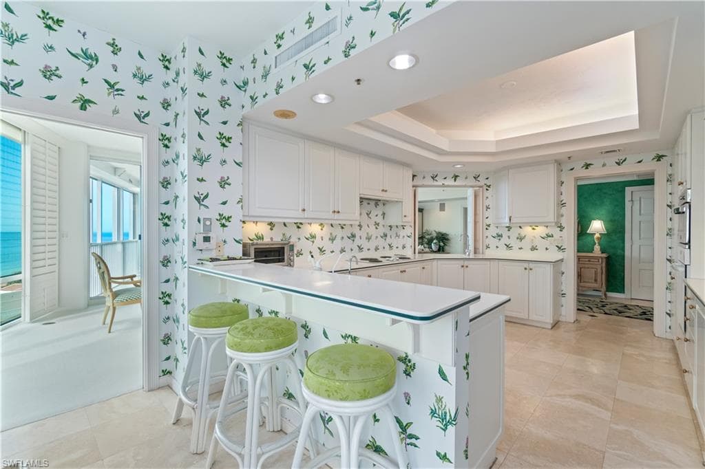 3971 Gulf Shore Blvd N 802, Naples, FL 34103-13