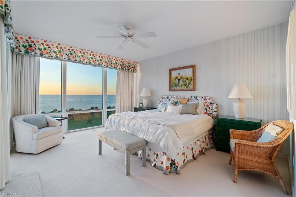 3971 Gulf Shore Blvd N 802, Naples, FL 34103-16