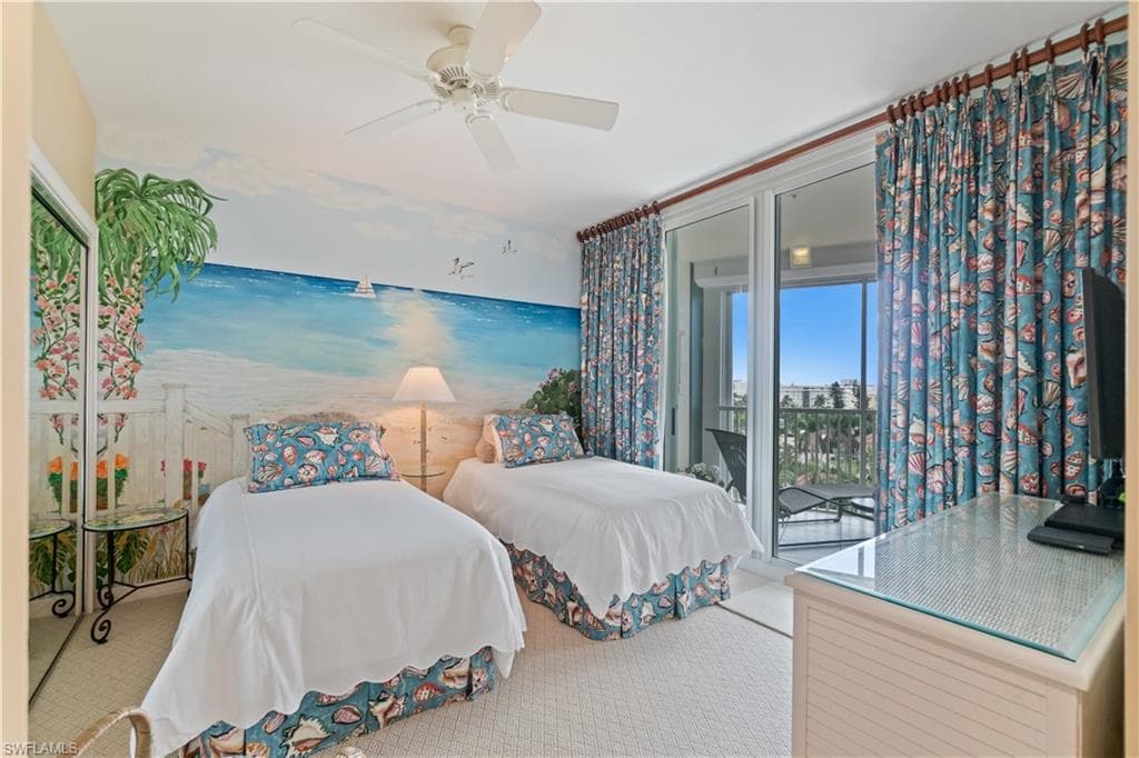 3971 Gulf Shore Blvd N 802, Naples, FL 34103-18