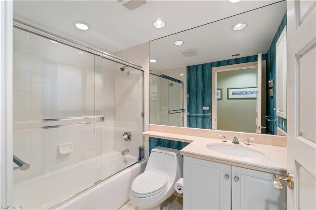 3971 Gulf Shore Blvd N 802, Naples, FL 34103-20