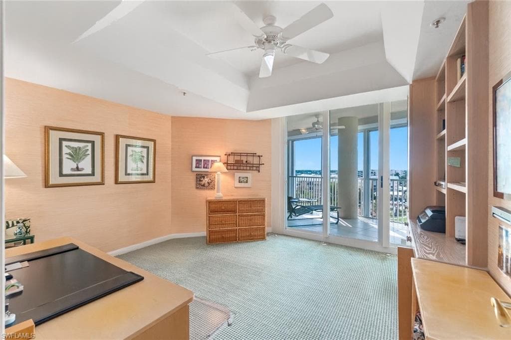 3971 Gulf Shore Blvd N 802, Naples, FL 34103-21