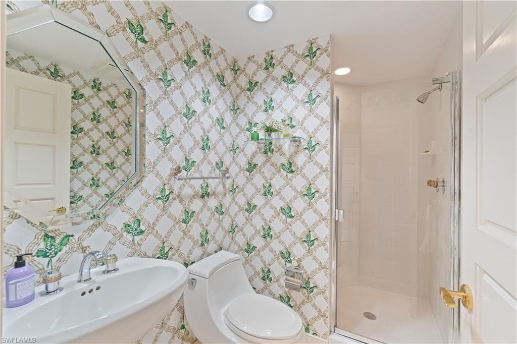 3971 Gulf Shore Blvd N 802, Naples, FL 34103-23