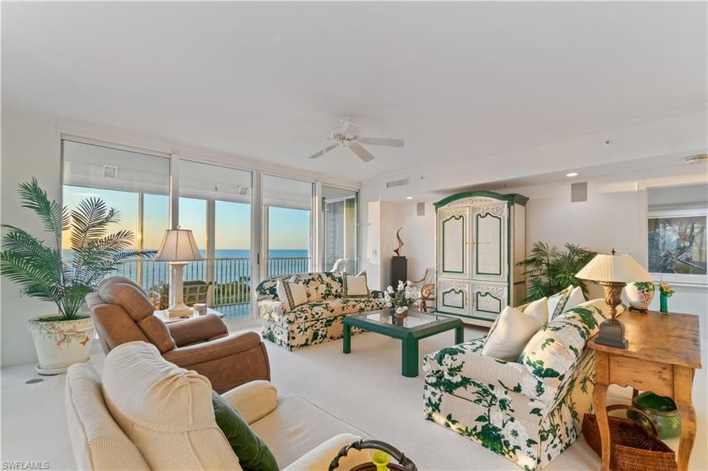 3971 Gulf Shore Blvd N 802, Naples, FL 34103-31