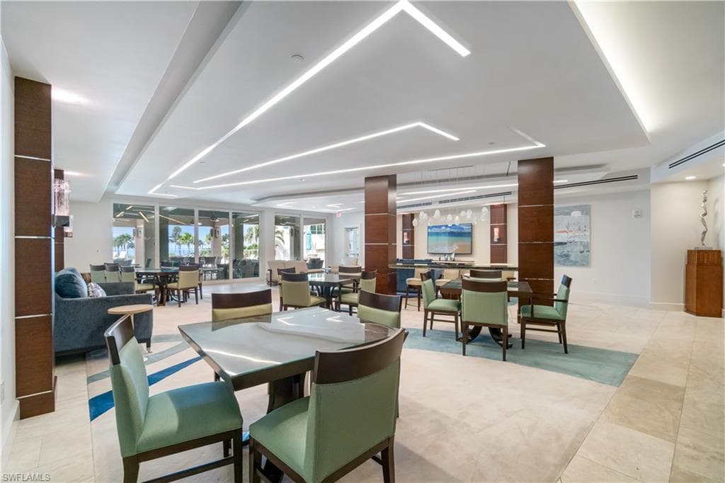 3971 Gulf Shore Blvd N 802, Naples, FL 34103-33