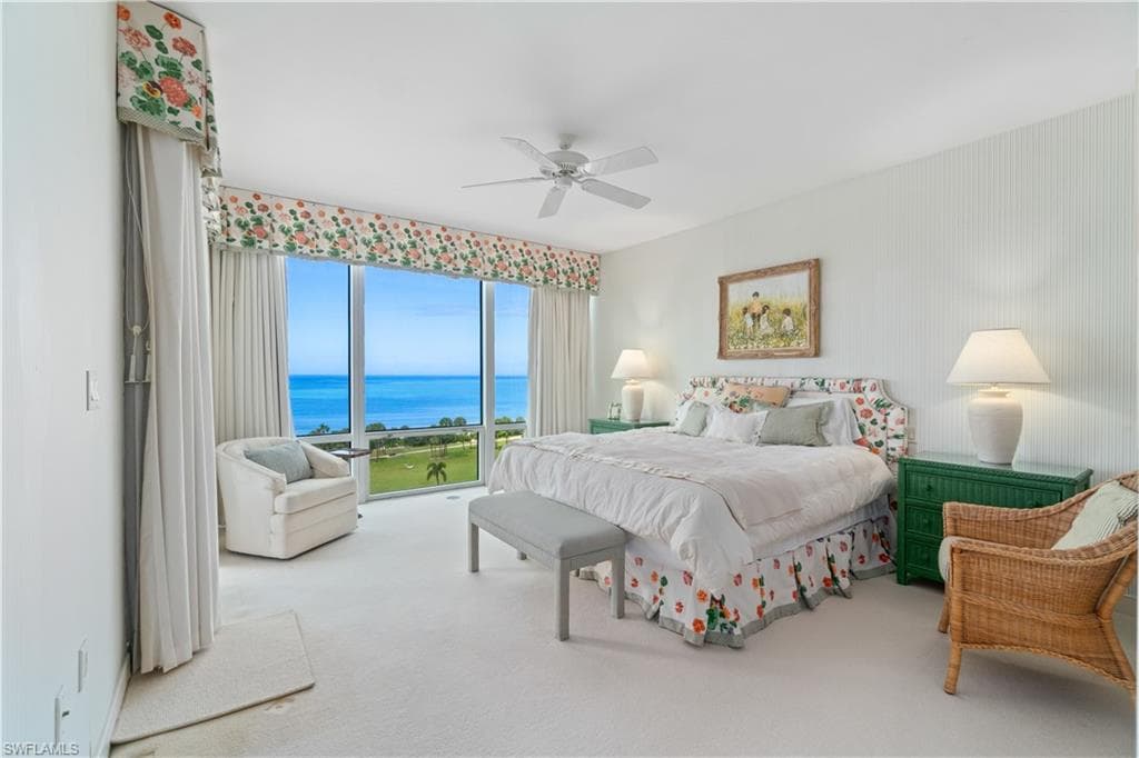 3971 Gulf Shore Blvd N 802, Naples, FL 34103-35