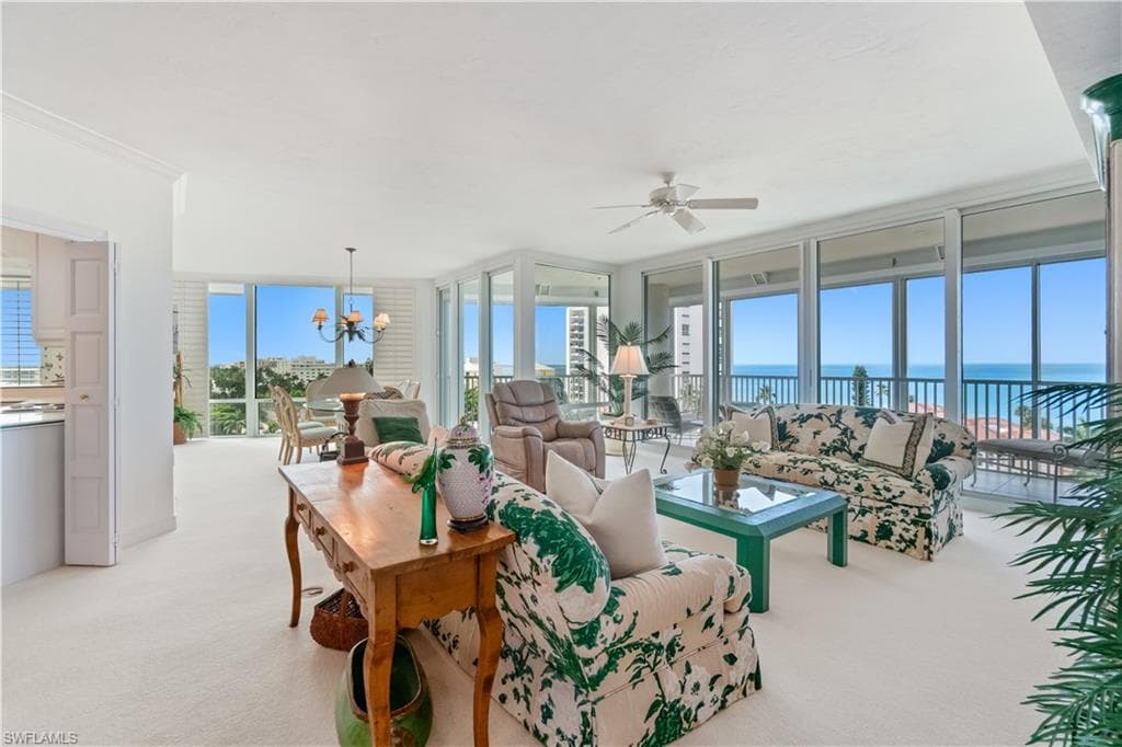 3971 Gulf Shore Blvd N 802, Naples, FL 34103-2