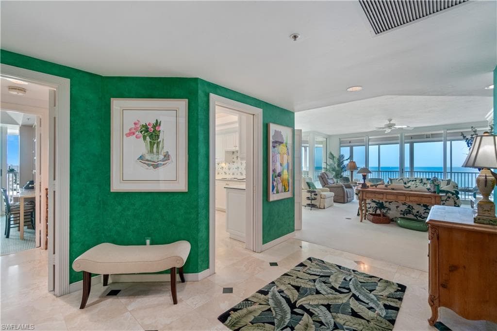 3971 Gulf Shore Blvd N 802, Naples, FL 34103-3