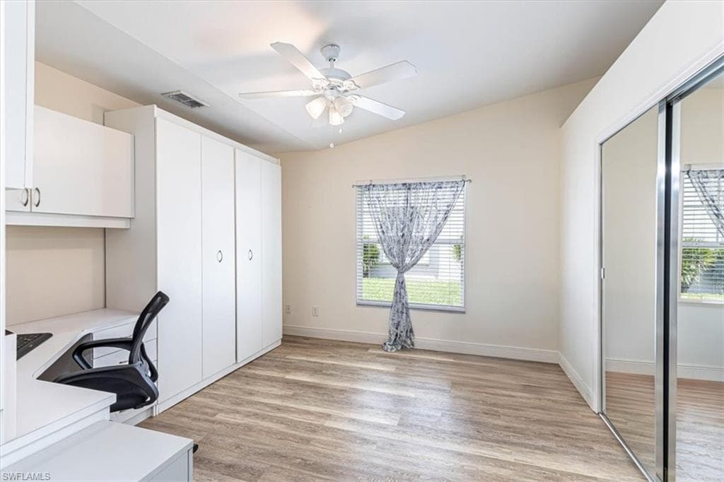 314 Melrose Pl 33, Naples, FL 34104-17
