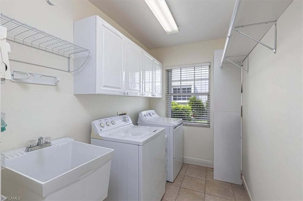 314 Melrose Pl 33, Naples, FL 34104-18