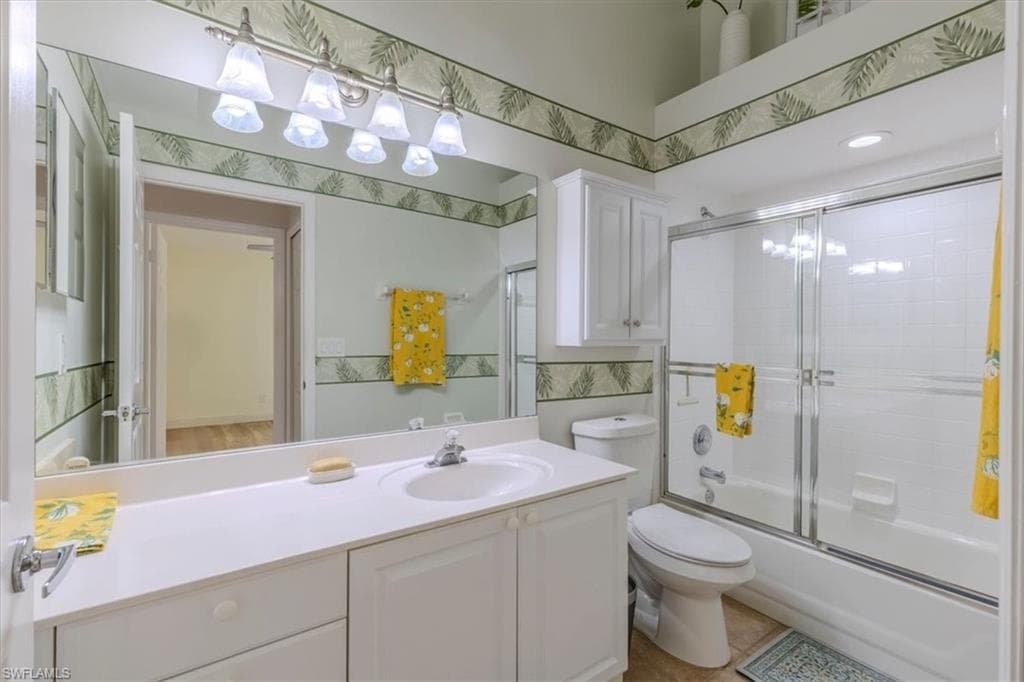 314 Melrose Pl 33, Naples, FL 34104-19