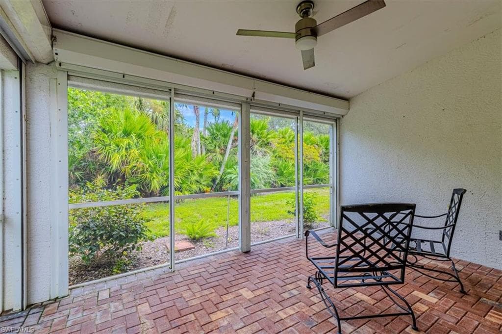 314 Melrose Pl 33, Naples, FL 34104-23